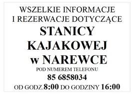 Ilustracja do artykułu ogłoszenie Stanica Kajakowa styczeń 2020.jpg