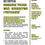 Ilustracja do artykułu Plakat Polska Wieś FDPA-1.jpg