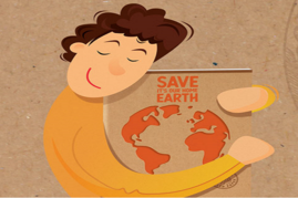 Ilustracja do artykułu save earth.png