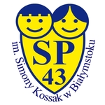 Ilustracja do artykułu logo sp 43.jpg