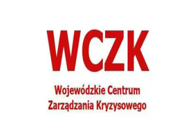 Ilustracja do artykułu WZCK logo.png