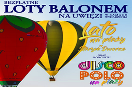 Ilustracja do artykułu miniatura loty balonem.png