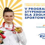 Fundusz Natalii Partyki - stypendia sportowe.png