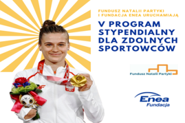 Fundusz Natalii Partyki - stypendia sportowe.png