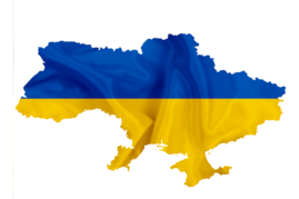 kontury ukrainy.png