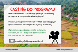 Kopia CASTING DO PROGRAMU!(2).png