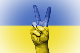znak wolnosci UKRAINY.png