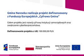 FE_POPC_barwy_RP_Europejski_Fundusz_Rozwoju_Regionalnego_plakat_a3_poziom_edit(1)-1.jpg