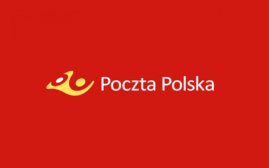 poczta polska mini.png