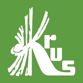logo KRUS.JPG