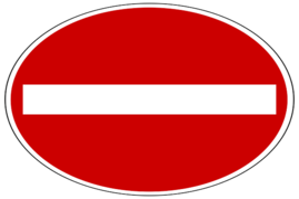 traffic-sign-6657_960_720.png