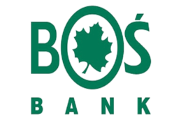 logo-bos-bank.png