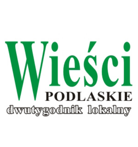 Wieści Podlaskie (logo).png