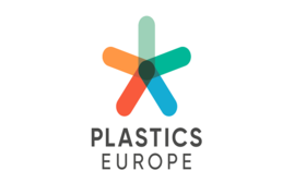 Plastics-Europe.png