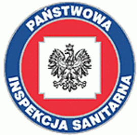 Państwowa_Inspekcja_Sanitarna-logo.gif