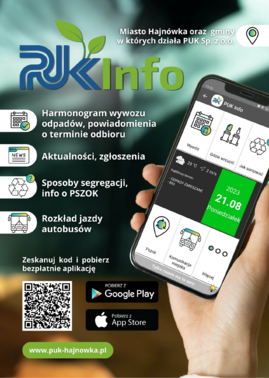 PUK Info Aplikacja - PLAKAT.png