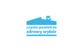 czyste_powietrze-logo.png