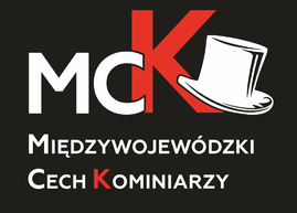 logo-mck-w.png
