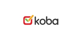 logo-koba-wordpress.jpg
