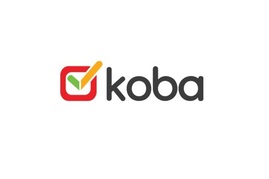 logo-koba-wordpress.jpg