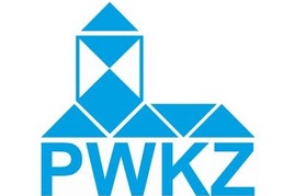 wuozwb-logo.jpg